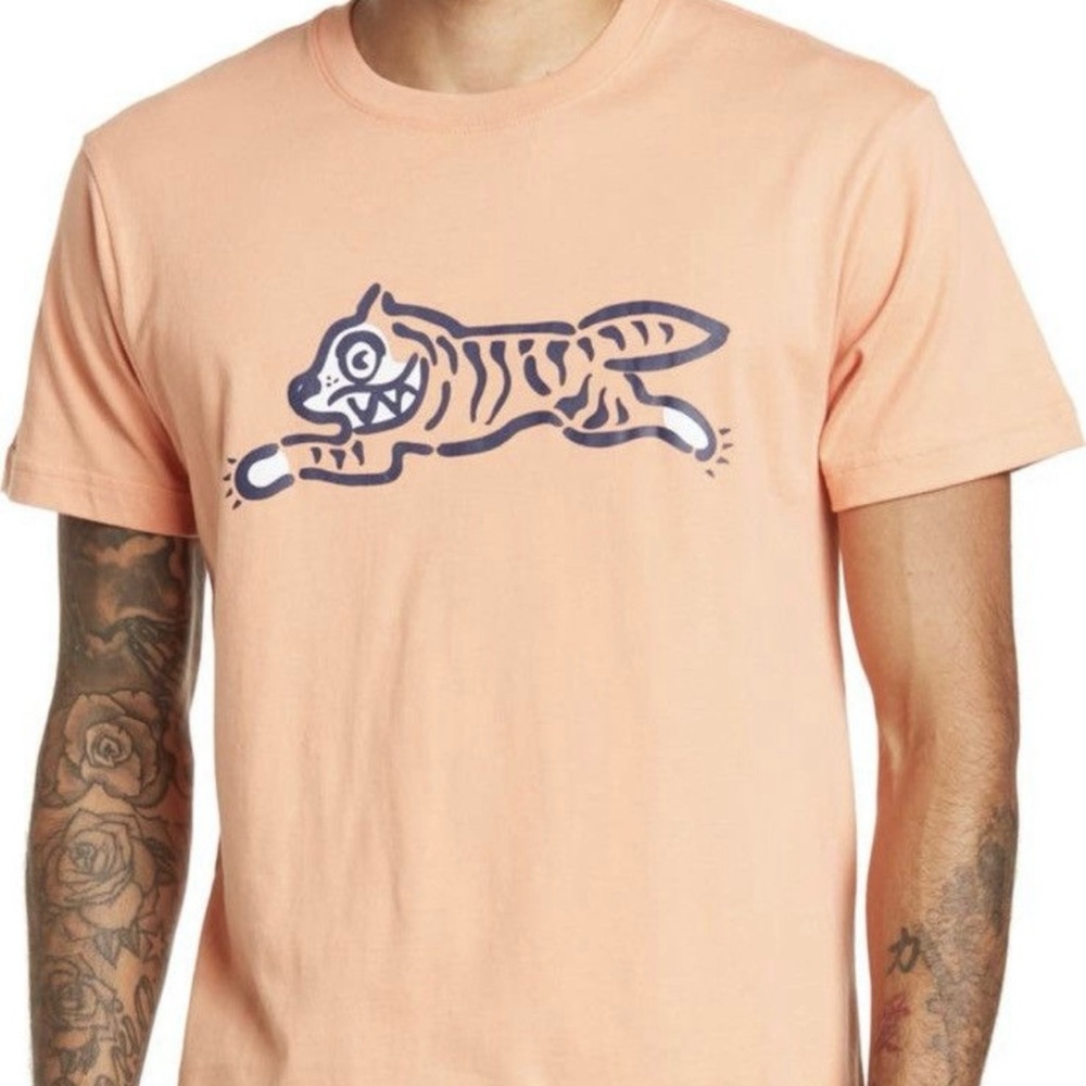 Ice Cream T-Shirt